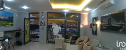 Bar in Montesilvano