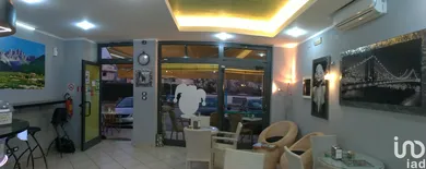 Bar in Montesilvano