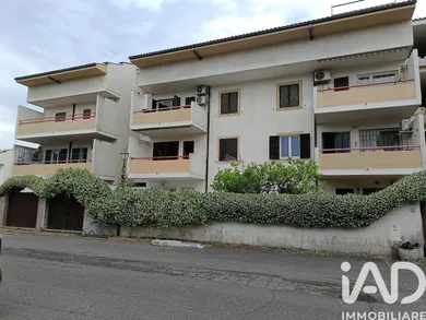 Appartamento in Cerveteri