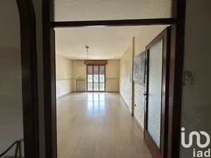 Apartment in Novi di Modena