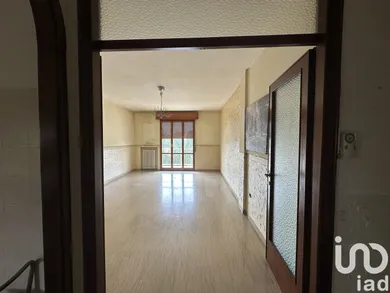 Apartment in Novi di Modena