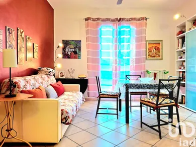 Apartment in Firenze