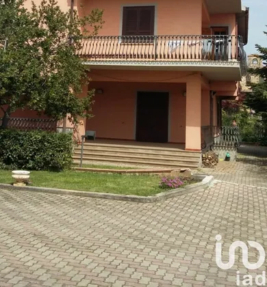 House in Castrovillari