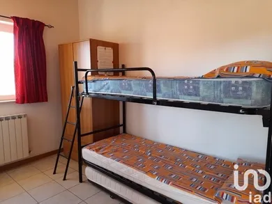Appartamento in Tortoreto