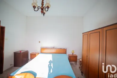 Casa/Villa in Mondolfo
