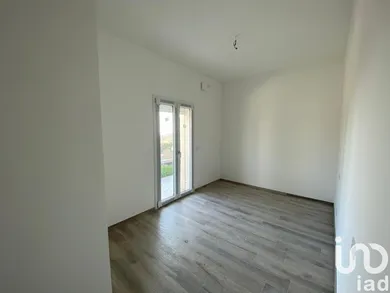 Apartment in Acquaviva Picena