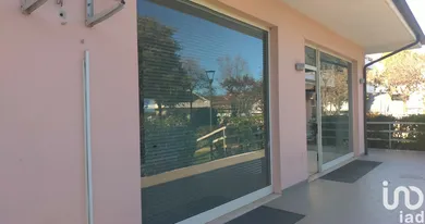 Shop/Premises commercial in Pescara
