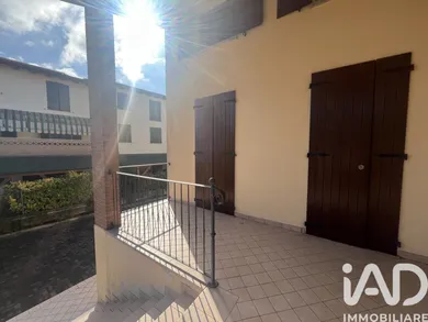 House in San Felice sul Panaro