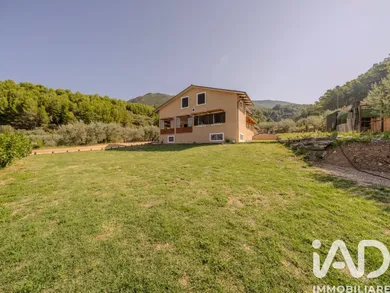 Casa/Villa in Spello
