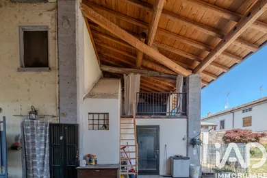 Casa/Villa in Acquafredda