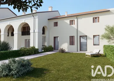 Casa / Villa indipendente in Vicenza