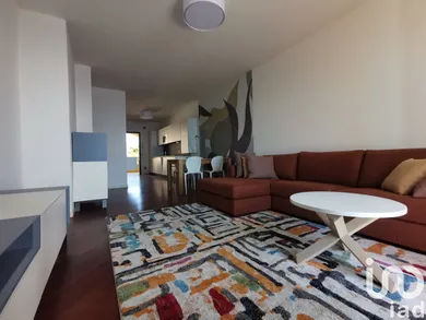 Apartment in Toscolano-Maderno