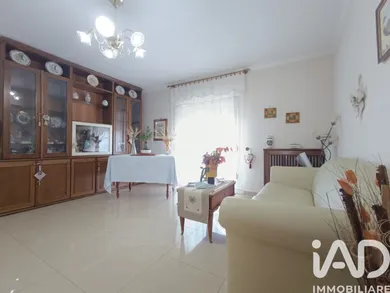 Apartment in Qualiano