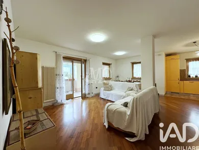 Appartamento in Arco