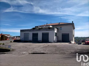 Negozio / locale commerciale in Ancona