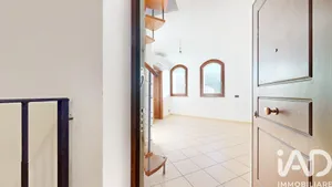Quadrilocale in Andora