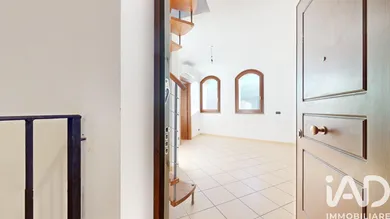 Appartamento in Andora