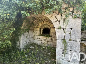 Park home in Martina Franca