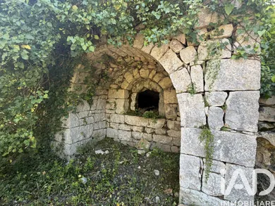 Park home in Martina Franca