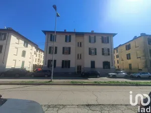 Appartamento 5 locali in Venaria Reale