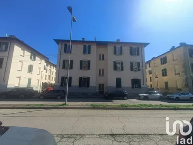Apartment in Venaria Reale