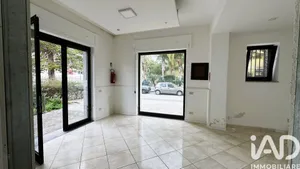 Shop/Premises commercial in Amantea