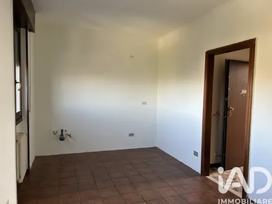 Appartamento in Castiglione delle Stiviere