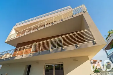 Loft in Civitanova Marche