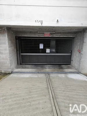 Box in Torino