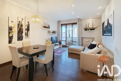 Apartment in Sant'Elpidio a Mare