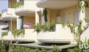 Apartment in Tortoreto