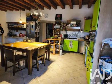 Apartment in Lugo di Vicenza