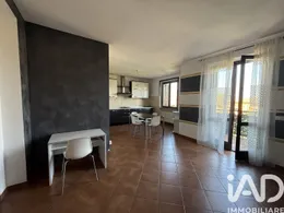 Apartment in Serravalle Scrivia