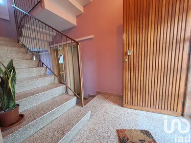 Chiatta / Casa galleggiante in Boara Pisani