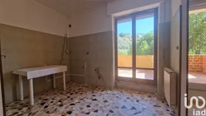 Appartamento in Genova