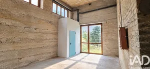 Workshop in Petritoli