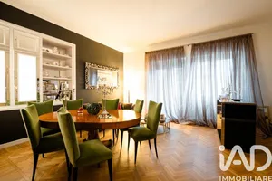 Appartamento in Prato