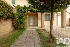Apartment in Ponsacco