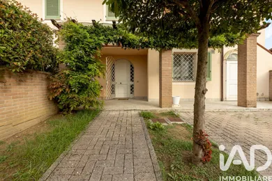 Apartment in Ponsacco