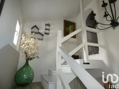 Townhouse in Maissana
