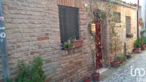 House in Ripatransone