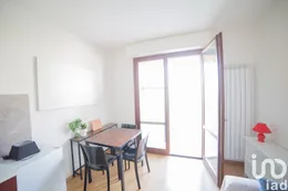 Apartment in Urbino