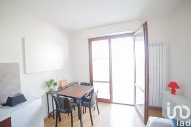 Apartment in Urbino