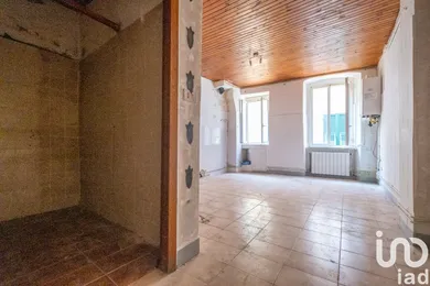 Apartment in Genova