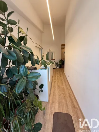 Office in Castiglion Fiorentino