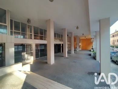 Shop/Premises commercial in Ancona