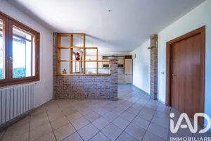 Casa/Villa in Jolanda di Savoia