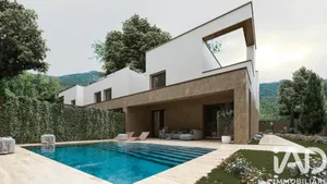 Casa/Villa in Carugo