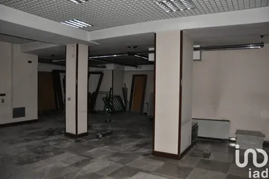 Shop/Premises commercial in Moncalieri