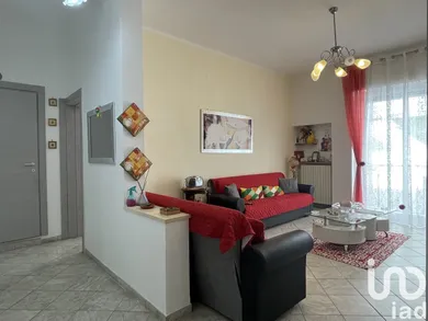 Apartment in Martina Franca